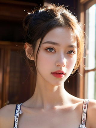 开罗：古埃及文明的璀璨遗珠